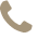Telephone