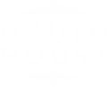 Druid House Logo